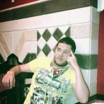 Mohammed alsalem sur yala.fm